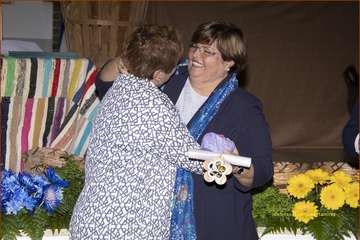 Foto Ildefonso Rodríguez